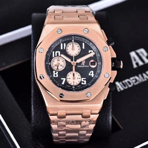 cloni audemars piguet|audemars piguet 1 1.